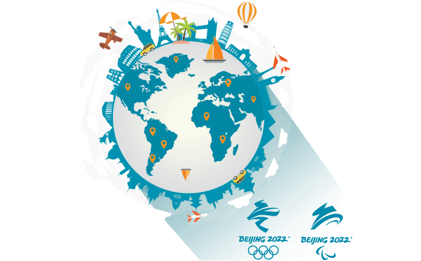 在蒙古连接到中国vpn - VPN翻回国